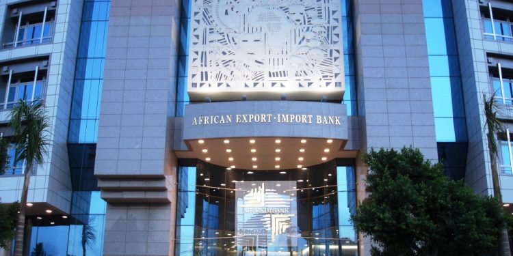 FG secures $200m investment from Afreximbank to strengthen creative industry