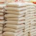 Civil servants express disappointment over suspension of FG’s subsidized rice sale