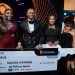 BBNaija 9: Winner KellyRae opens up on struggles with ‘intimate cover-ups’