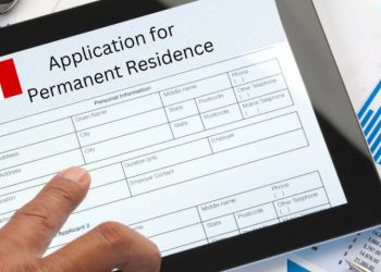 Canada reduces immigration targets, permanent residency slots