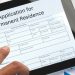 Canada reduces immigration targets, permanent residency slots