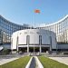 China cuts lending rates to bolster struggling economic growth