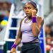 Gauff breaks 14-years record following latest China Open heroics
