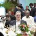 Commonwealth heads agree to engage in reparations dialogue