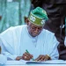 Tinubu cuts cost of governance: reduces ministers convoys, security aides