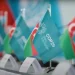 COP29 global climate aid battle: Who should pay the trillions?
