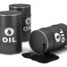 Edun confirms sales of crude oil in Naira