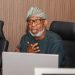 FG sets up committee to probe claims of tax evasion by mining companies