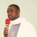 Catholic priest offers self to kidnappers in exchange for two students