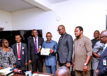 Enugu State leads deregulation, assumes full control of electricity market