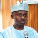 Ex-lawmaker Farouk Lawan regains freedom after serving jail term