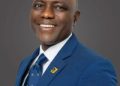 First Bank clarifies reports on system upgrade, says transition will not affect operations