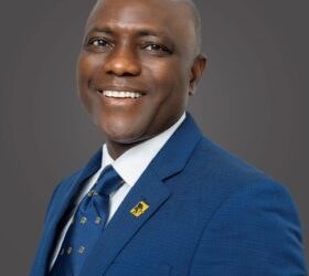 First Bank clarifies reports on system upgrade, says transition will not affect operations