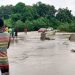 Govt orders evacuation as flood wreaks havoc in Ondo
