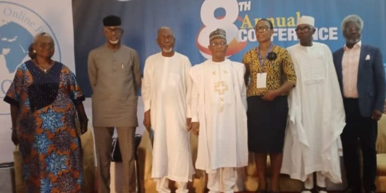 Media entrepreneurs in GOCOP must embrace AI