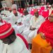 Kano new LG chairmen get certificates of return
