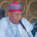 Governor Yusuf insists on Kano LG poll despite court judgment