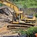 Enugu destroys another kidnappers den