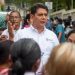 Assailant murders Mexico mayor days after taking office