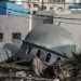 Israeli army destroys 814 mosques, three churches, 19 cemeteries in Lebanon