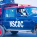 NSCDC deploys undercover operatives to tackle one-chance robbery in Enugu