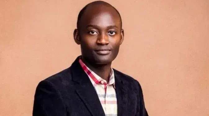 RCCG suspends pastor amid homosexuality allegations