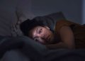 Delaying opening your phone in the morning sets you up for a better day, experts say