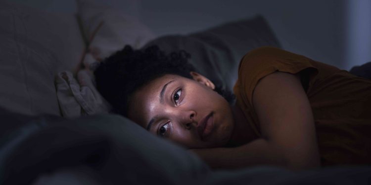 Delaying opening your phone in the morning sets you up for a better day, experts say