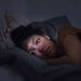 Delaying opening your phone in the morning sets you up for a better day, experts say