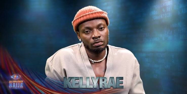 Kellyrae wins Big Brother Naija season 9, takes home 100 million naira