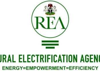REA targets $1.1bn private sector investments in renewable energy