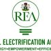 REA targets $1.1bn private sector investments in renewable energy