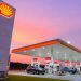 FG blocks Shell’s $2.4 billion divestment