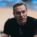 Six-time Olympic champion, Chris Hoy announces he has four years to live