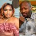 Apostle Suleman responds firmly to Halima Abubakar’s apology