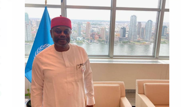 FG partners Switzerland on tech innovations