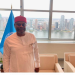 FG partners Switzerland on tech innovations