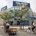 Angry man kills three, injures 15 in Shanghai Walmart stabbing