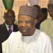 Body of ex-Senate President, Wayas, set for burial after three years