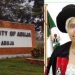 UniAbuja VC tussle: Governing council denies blocking Maikudi’s appointment
