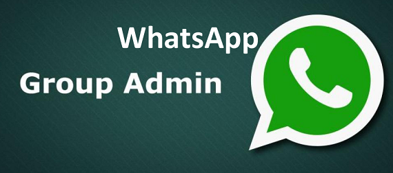 Zimbabwe introduces licensing for WhatsApp group admins