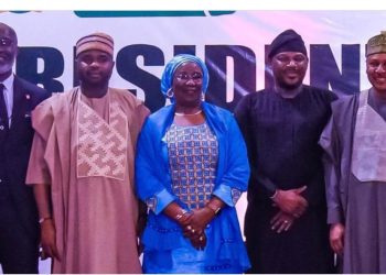 Federal Government disburses N75 billion MSMEs loan