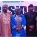 Federal Government disburses N75 billion MSMEs loan