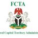 FCTA intensifies crackdown on street light vandals