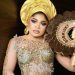 Controversial Bobrisky gets EFCC bail