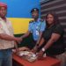 Police detain officers for N2.3m extortion, return funds to victim