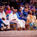 Tinubu, Sanwo-Olu, Abiodun, ex-govs laud Bakare at 70