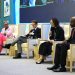 ECA raises concern on debt distress in Africa