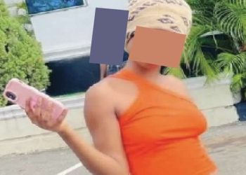 Police detains teenager for poisoning ex-boyfriend, four others in Edo