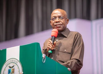 Abia State announces free, compulsory education for all children starting January 2025